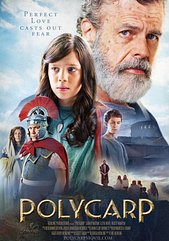 Polycarp Poster